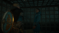 Thumbnail for version as of 00:19, 23 January 2026