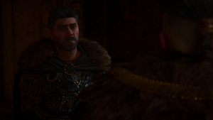 ACV Family Matters 6.png