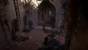 ACV Prey in the High Hall 5.png
