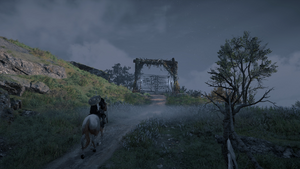 ACV Riding for Glory 2.png
