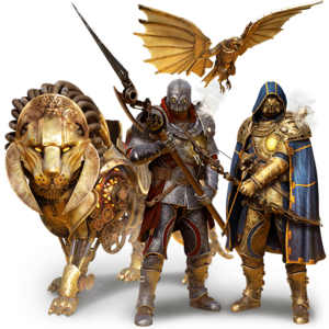ACV Steampunk Pack Promo Image.png