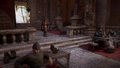 Thumbnail for version as of 00:23, 23 January 2026