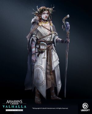 ACV WotD Deirdre Concept 1.jpg