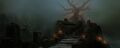 Thumbnail for version as of 00:20, 23 January 2026