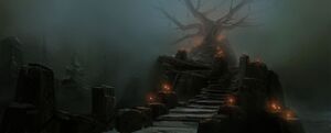 ACV WotD Hag Tree - Concept Art.jpg