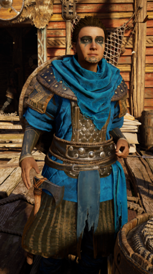 ACV Yrsa.png