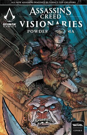 AC Visionaries 3 Cover B.jpg