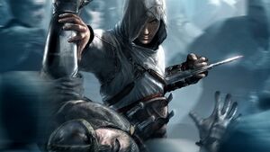 Assassin's Creed KeyArt 02.jpg