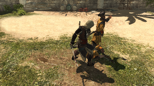 Bureau Under Attack 4.png