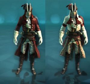 Champion - Prestige (Huntsman).png