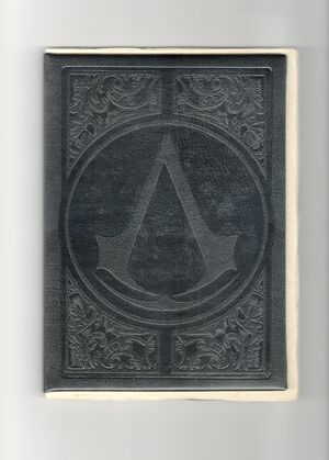 Codex-cover.jpg