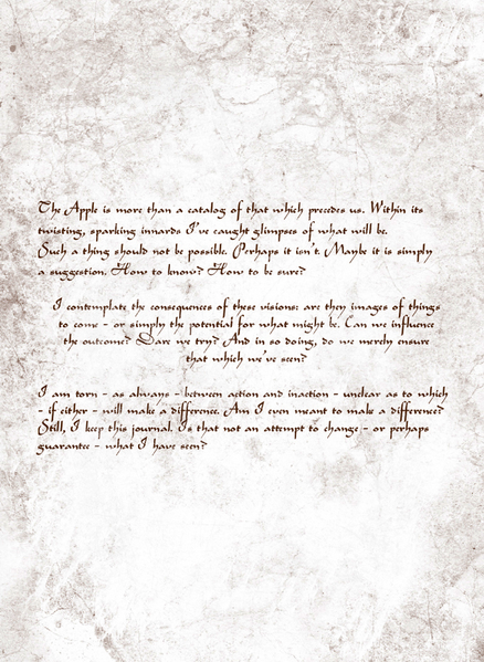 File:Codex P16 v.png