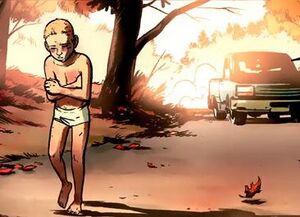 Cross walking-The Fall2.jpg