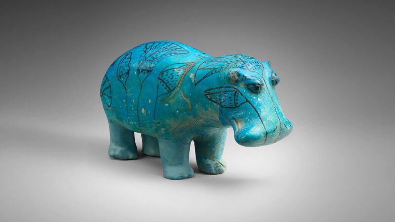 File:DTAE Hipppotamus figurine.jpg