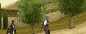 Eliminate the Templar Presence 1.png
