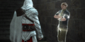 Thumbnail for version as of 00:20, 23 January 2026