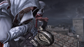 Thumbnail for version as of 00:09, 23 January 2026
