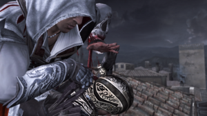 Fallen Archers 2.png