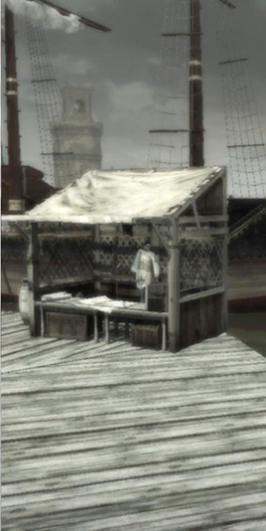 FastTravelStation(ACIIDB).png