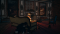 Thumbnail for version as of 00:13, 23 January 2026