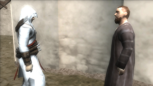 Investigate Crusader Outpost 7.png