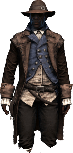 File:Jack Weeks.png