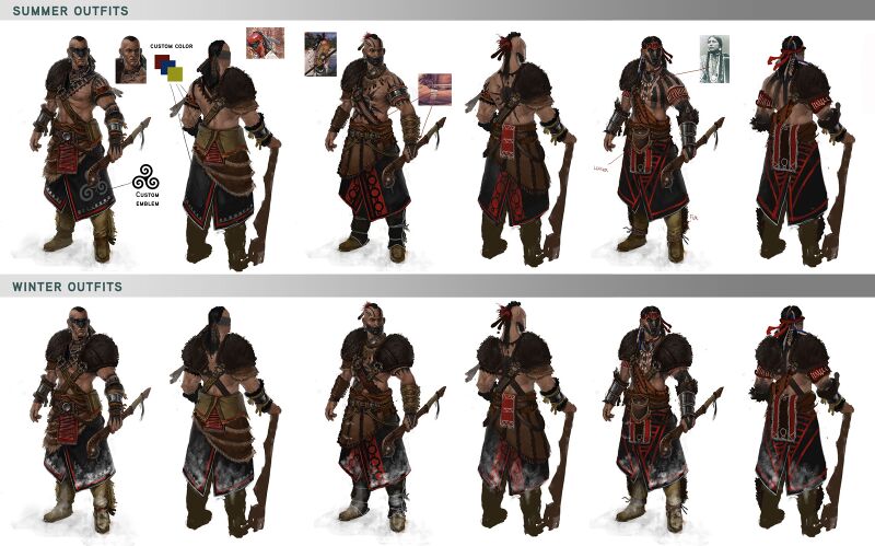 File:Kuruk, the bear - Outfits by johan g.jpg
