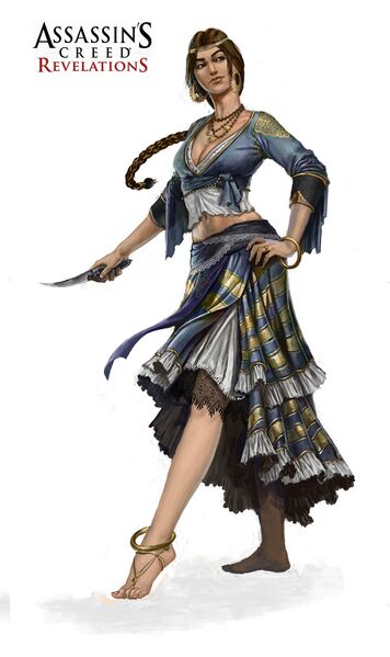 File:Mirela Djuric - Concept Art.jpg