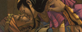 Thumbnail for version as of 00:06, 23 January 2026