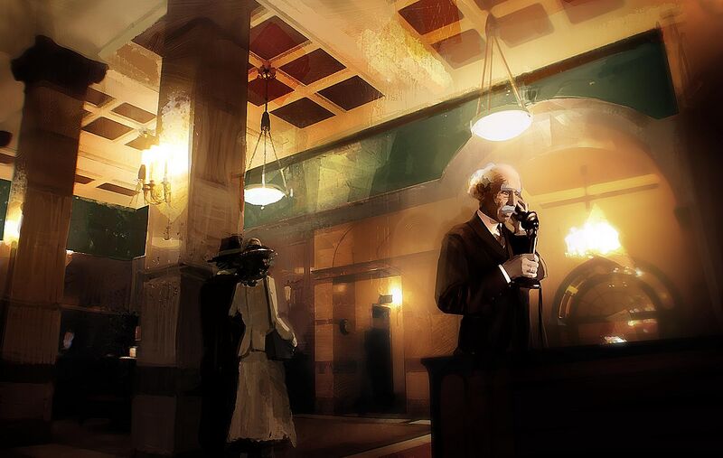 File:PL-ROCKET MAN.jpg