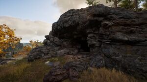 Phokis-KorykianCave.jpg
