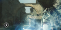 Thumbnail for version as of 00:20, 23 January 2026