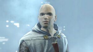 Robert Face.jpg