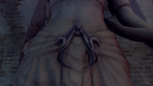 San Marco's Secret 10.png