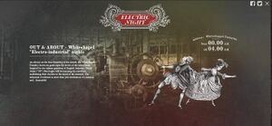 Search Engine - Electric Night.jpg