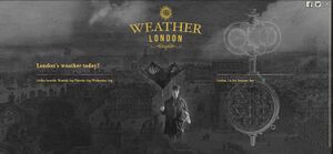 Search Engine - Weather London.jpg