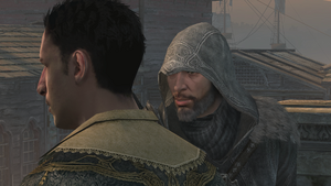 Shadows v 4.png