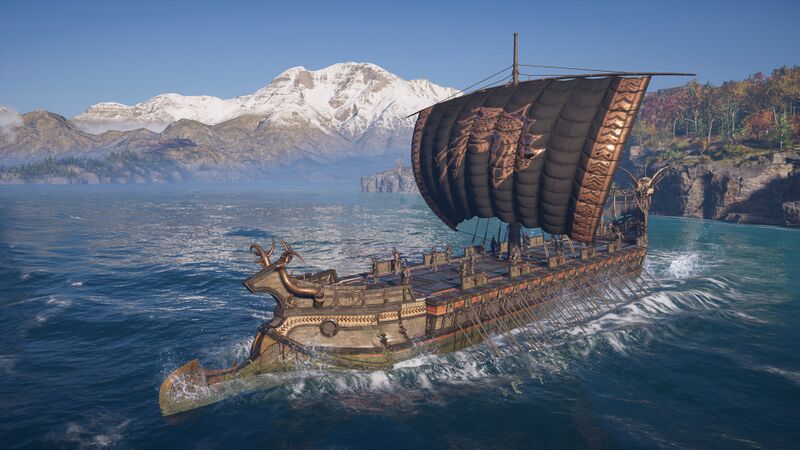 File:Ships-ACOd-Trireme-LightPirateElite.jpg