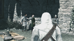 Sibrand Pickpocketing 1.png