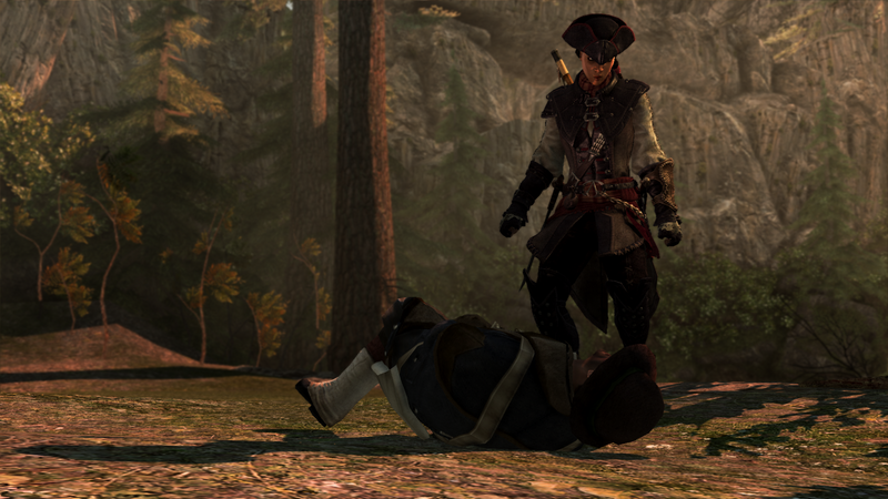 File:The Rebel Camp 7.png