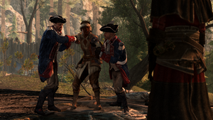 The Rebel Camp 9.png