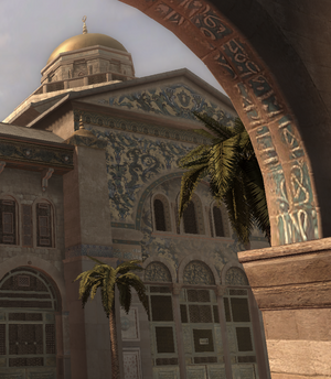 Umayyadmosquekuppel.png