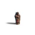 Thumbnail for version as of 00:12, 23 January 2026