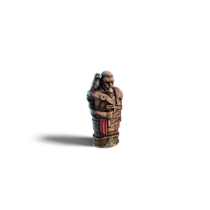 Viking Figurine.png