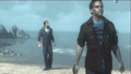 Thumbnail for version as of 00:18, 23 January 2026