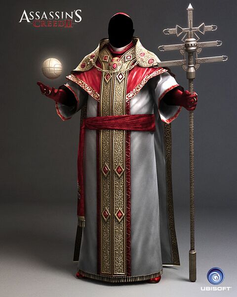 File:AC2 - Pope Rodrigo Borgia model.jpg