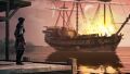 Thumbnail for version as of 00:23, 23 January 2026