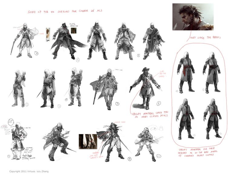 File:AC3 Concept ART Connor 2011.jpg