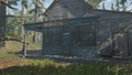 Thumbnail for version as of 00:09, 23 January 2026