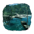 Thumbnail for version as of 00:12, 23 January 2026